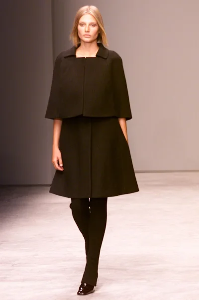 Look 9